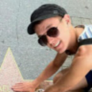 michaelgaskell avatar