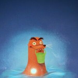 comicenvystore avatar