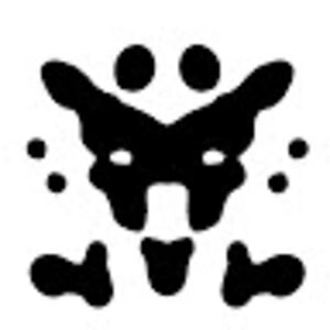 josephsimonet avatar