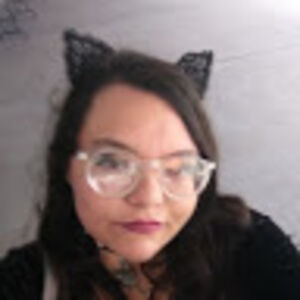 chordeliamarie avatar