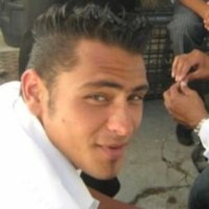 natashaabdurahman avatar