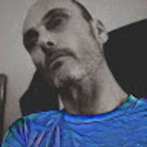 richardjohnson_2 avatar