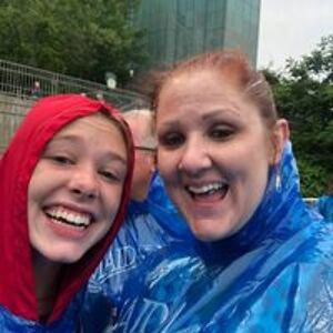 lauren_tarbet avatar