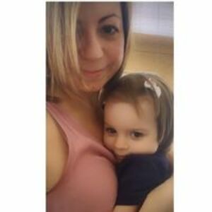 marianritchie avatar