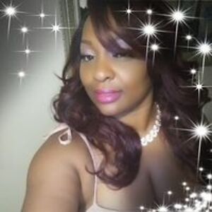 dorothy_renelien avatar