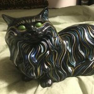 crystaldawnmd avatar