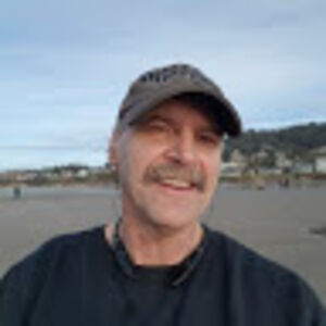 darrylespeland avatar