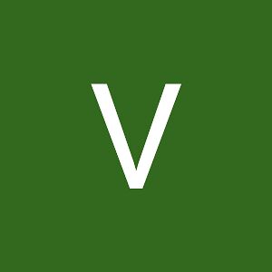 vanessabennett avatar