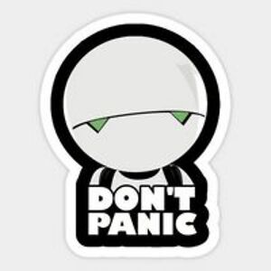 danahodgesilver avatar