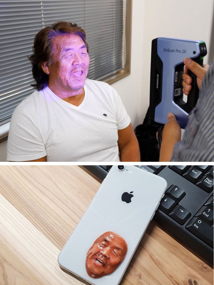 Ngl, I Kind Of Want To Do This. But I'll Get Roughly The Same Results