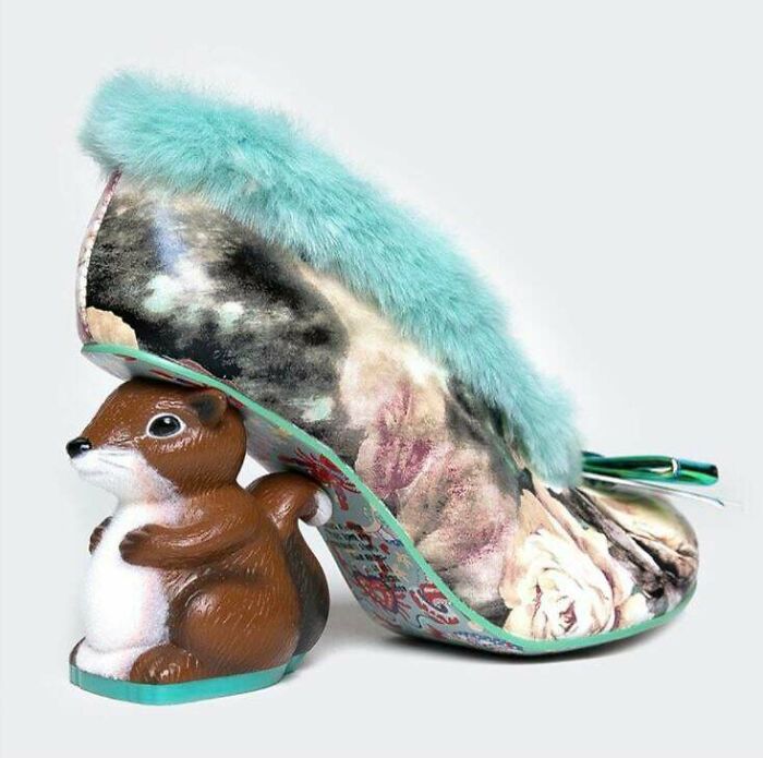 These Were Suggested To Me On Poshmark...