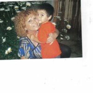 servicio_tecnicojens avatar