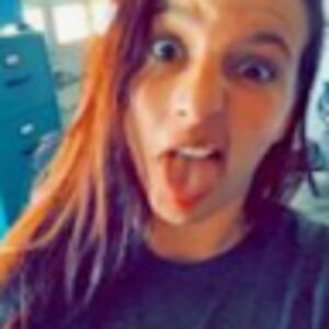 blakelynncadena avatar