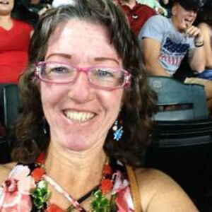 rolemodelenterprises avatar