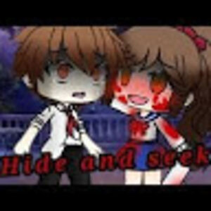 lillybelledaigle avatar