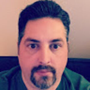 dannychesterman_1 avatar