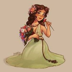 albannachlass avatar