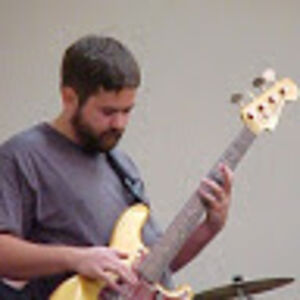 craigniswonger avatar