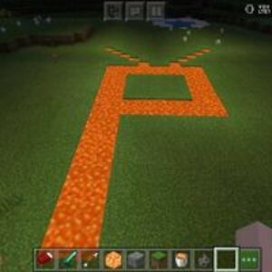 priyapandey85866161 avatar