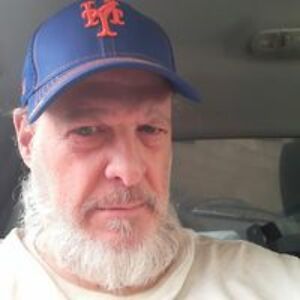 vance_pomerening avatar