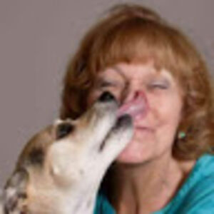 nannettegeneievebanker avatar