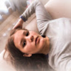 sofiacarlberg avatar