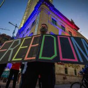 siempreprendido avatar