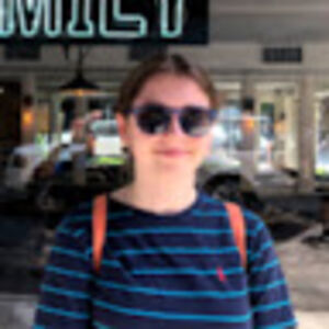 emilybambridge avatar