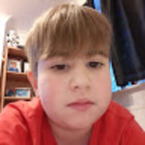 alexandrugaming avatar