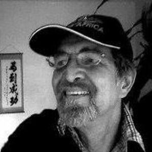 klausschaer2008 avatar