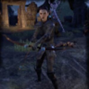 virylittlebottom avatar