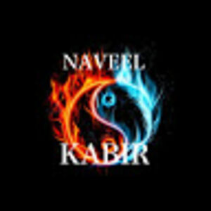 naveelkabir avatar