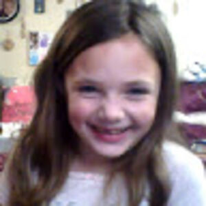 auroraallen-wvestudent avatar