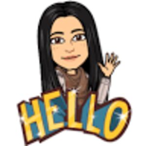 oliviapannier avatar