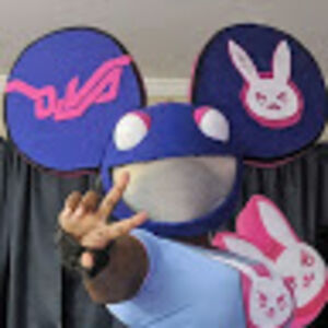 shatondrayauch avatar