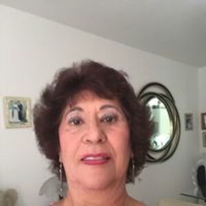 franceslg1966 avatar