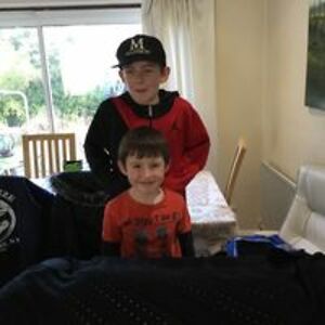 kimmy_cousins avatar