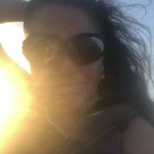 rehabilitator avatar