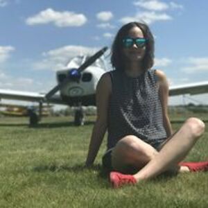 dosa_eszter82 avatar