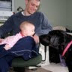 brandonmcpartlan avatar