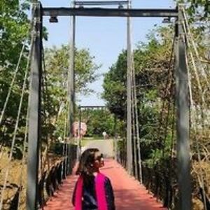 braxtontracyc33 avatar