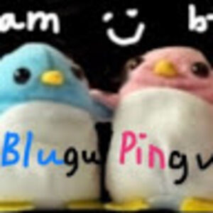 3r12leeyingtung avatar