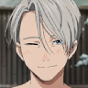 giovannaflores avatar