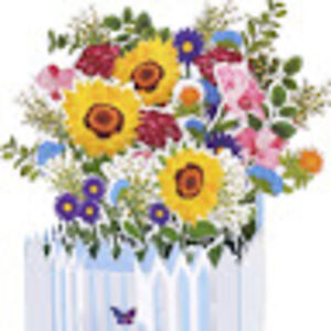 fanbuygiftmall avatar