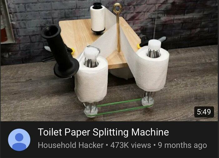 How To Effectively Print Money In 2020