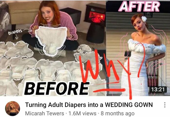 It's Probably Very Dependable