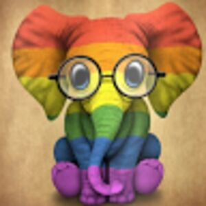 victoriahedgecock avatar