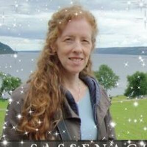 cooper_beth37 avatar