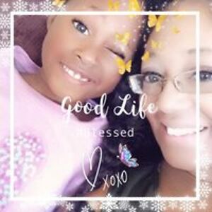 tiffineythomas avatar