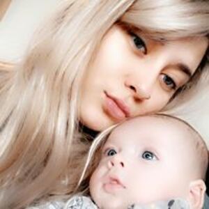 sabrinanovak0987 avatar